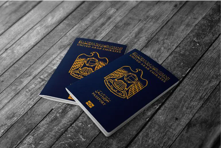 FAZAA Card Benefits
