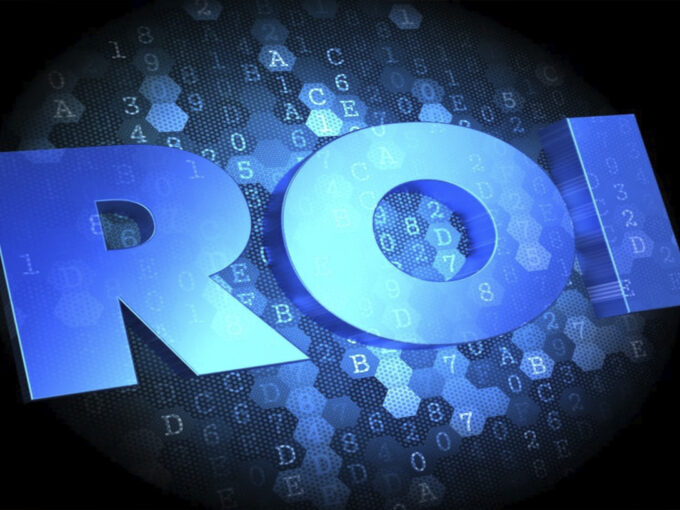 What is ROI and How to Calculate It