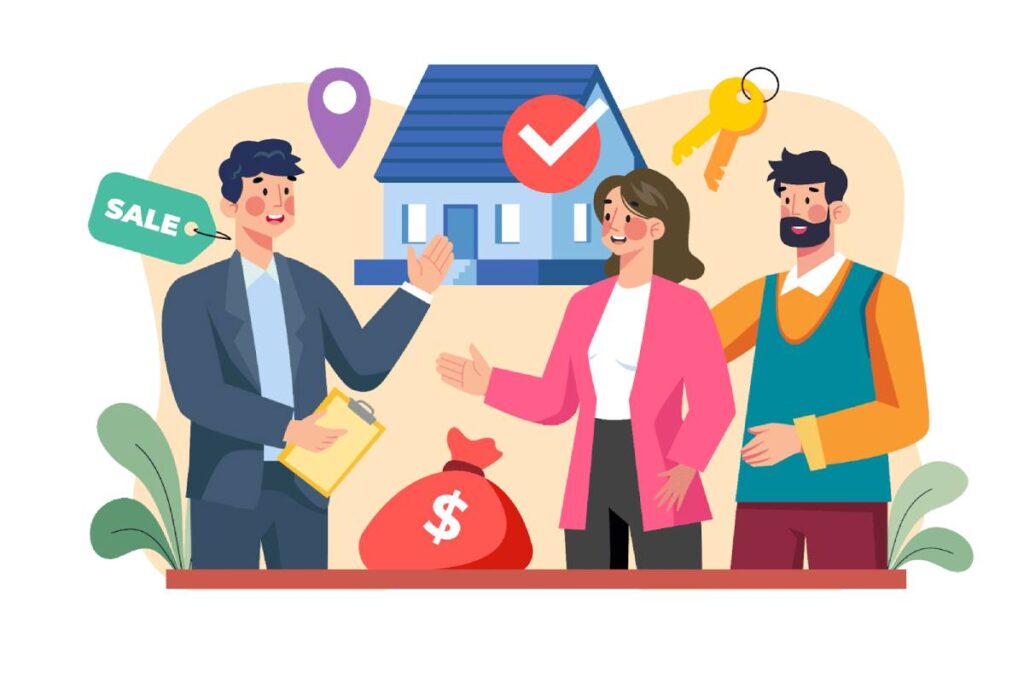 Capital Gains in Dubai