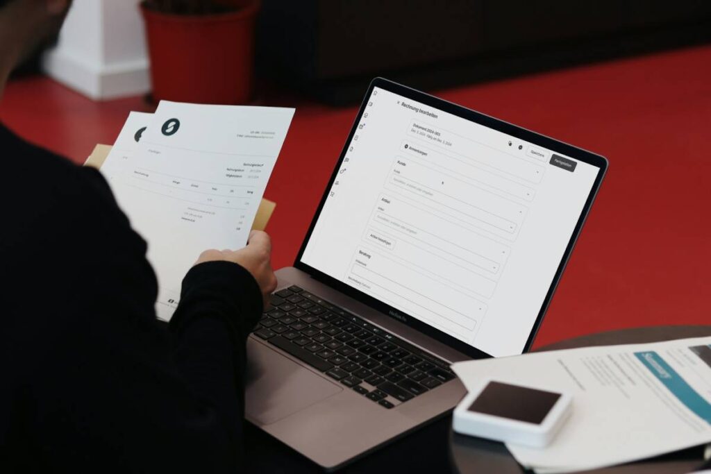 Digital Nomads in Dubai