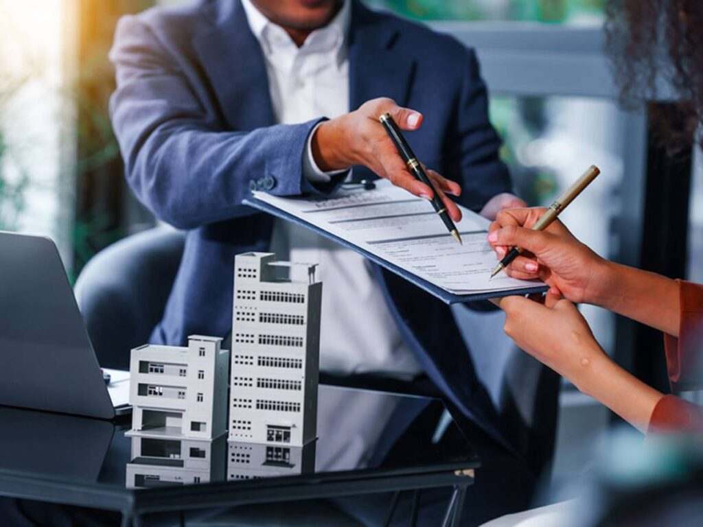 Hidden Costs of Buying Property in Dubai