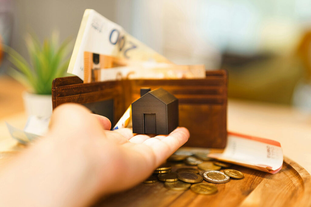 Hidden Costs of Buying Property in Dubai