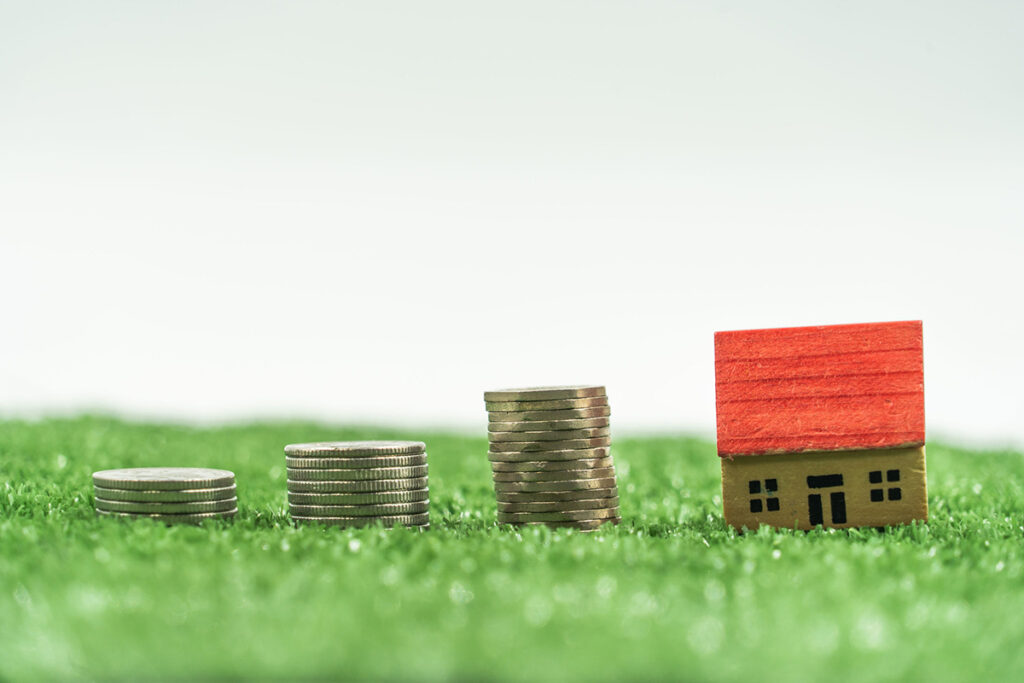 Hidden Costs of Buying Property in Dubai