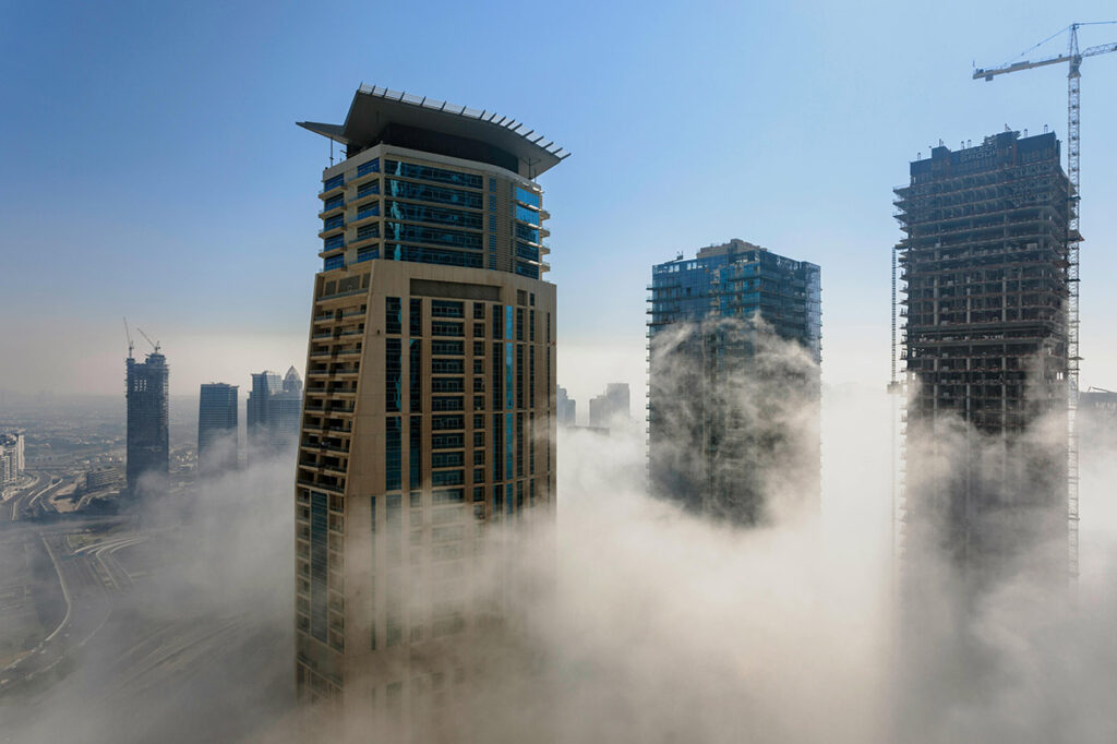 Hidden Costs of Buying Property in Dubai