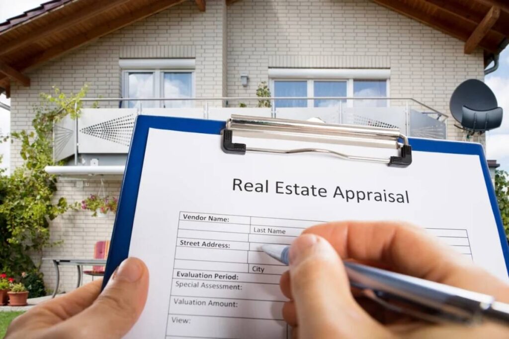 How to Be Sure About the Validity of a Property