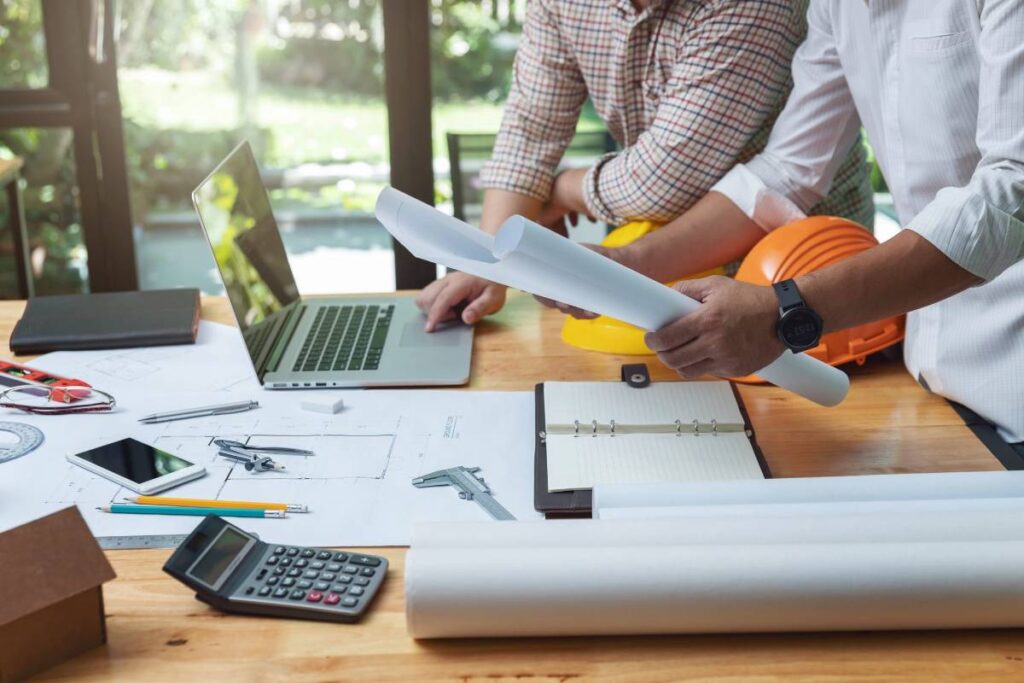 How to Be Sure About the Validity of a Property