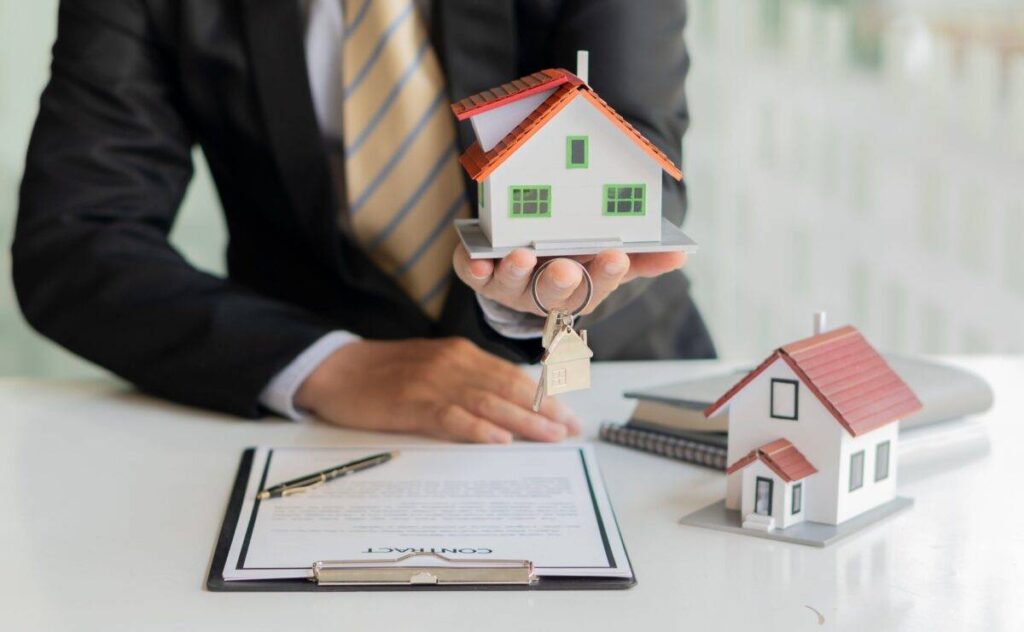 How to Be Sure About the Validity of a Property