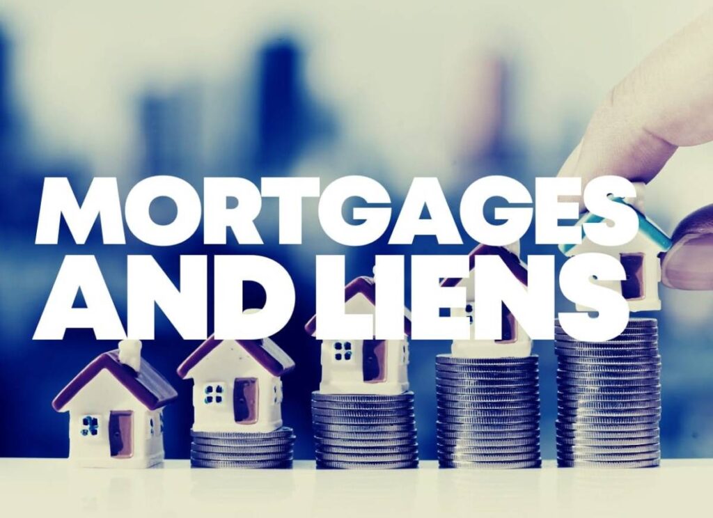 How to Be Sure About the Validity of a Property