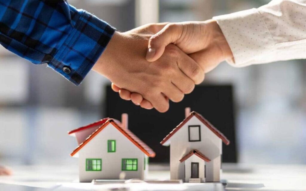 How to Be Sure About the Validity of a Property