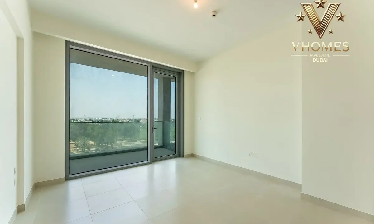 Canal Front Residences 10