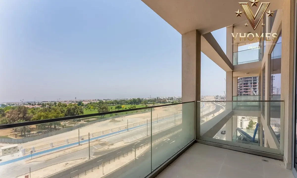 Canal Front Residences 17