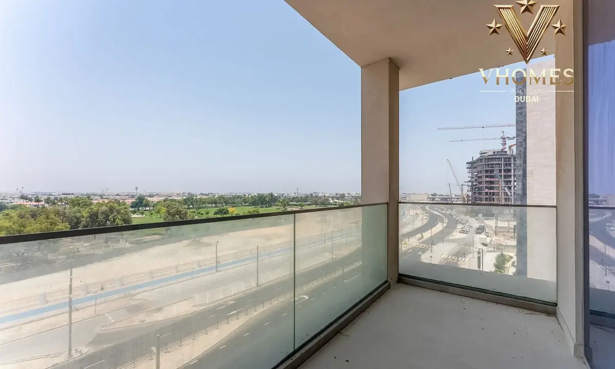 Canal Front Residences 18