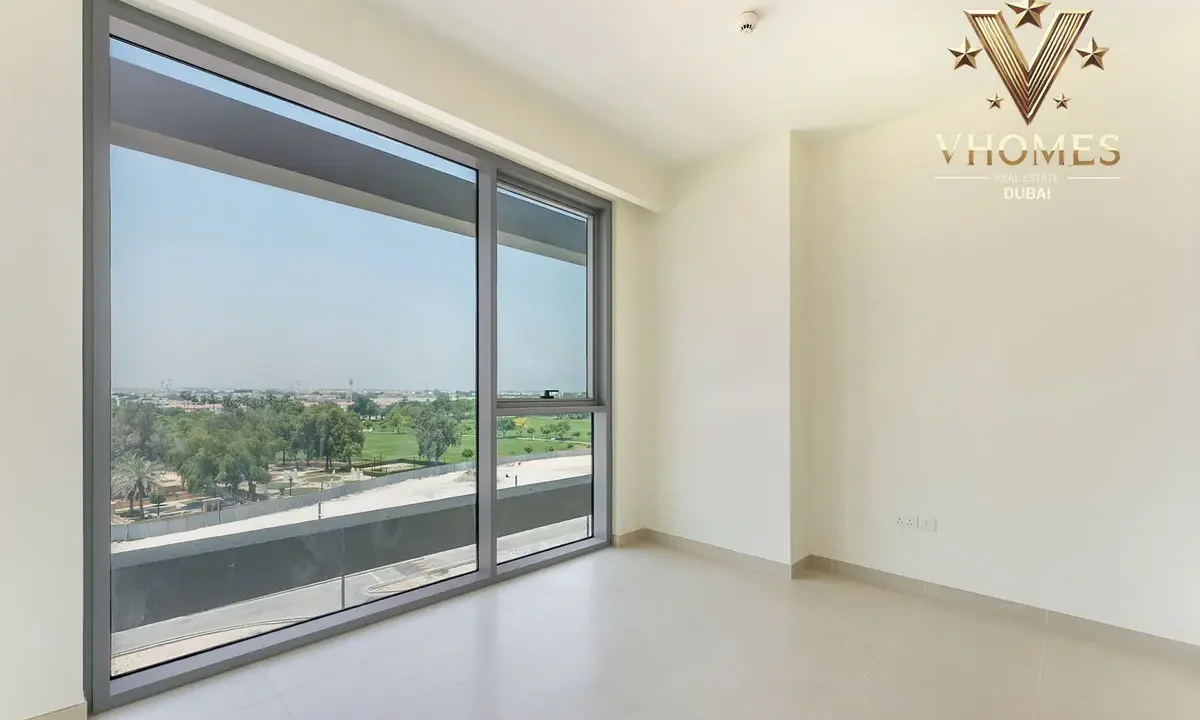 Canal Front Residences 20