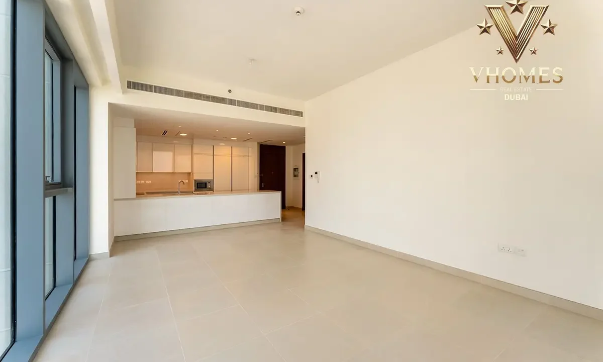 Canal Front Residences 21