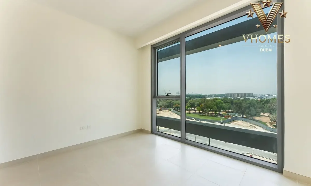 Canal Front Residences 22