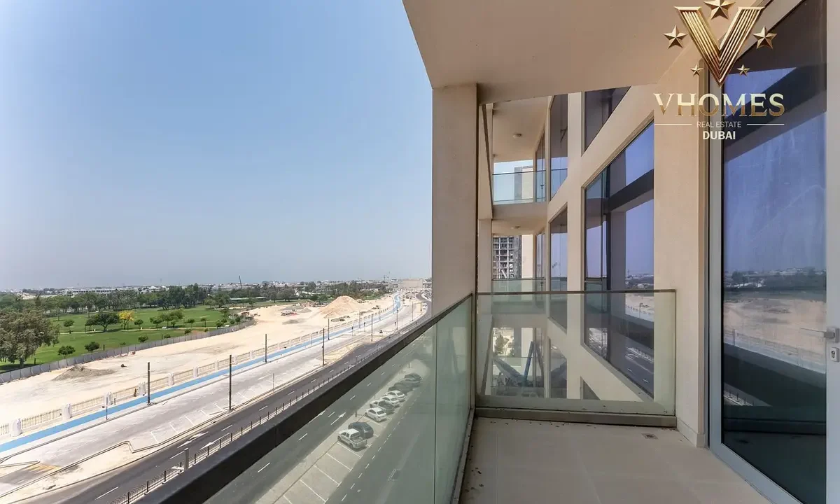 Canal Front Residences 23