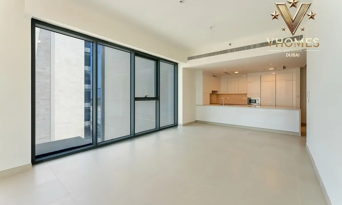 Canal Front Residences 24