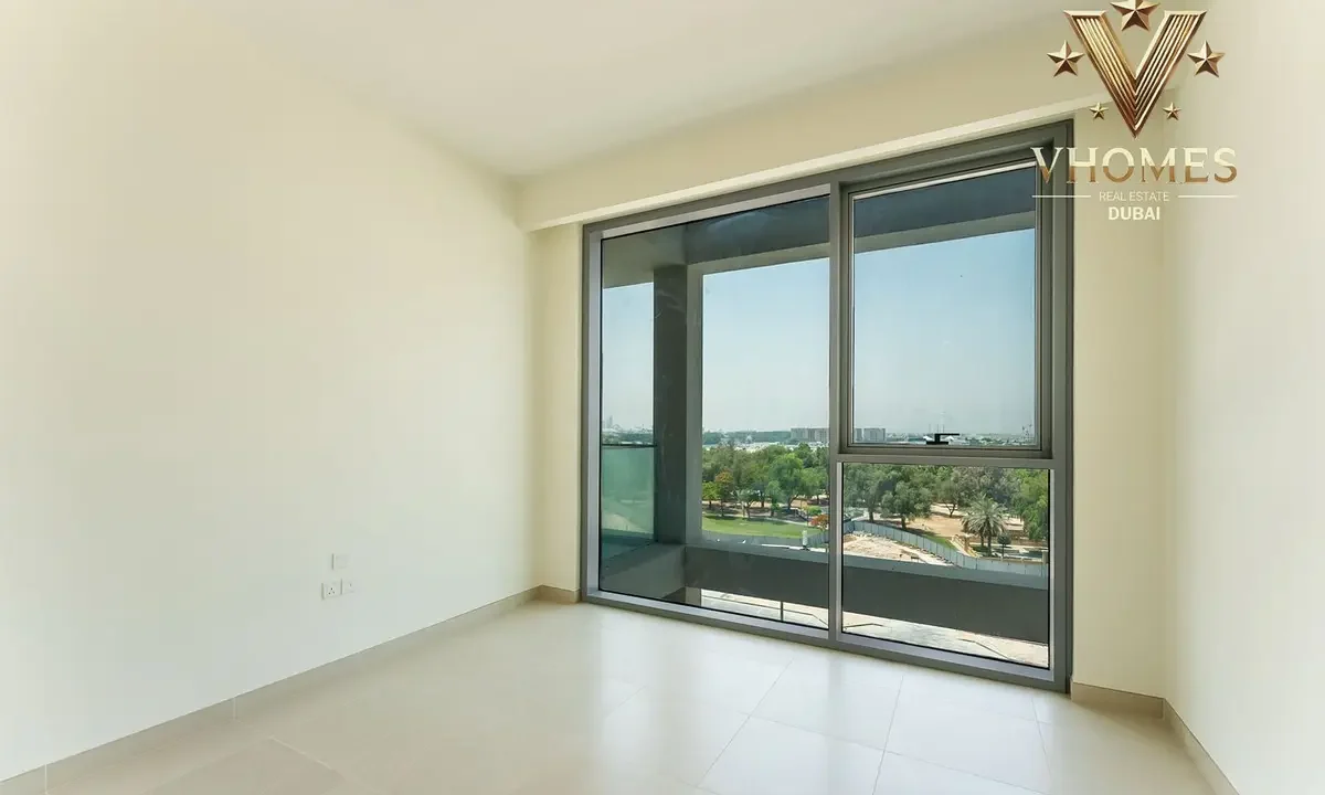 Canal Front Residences 25