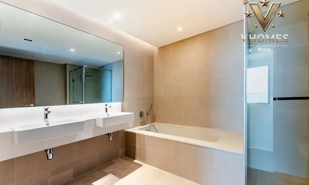 Canal Front Residences 26