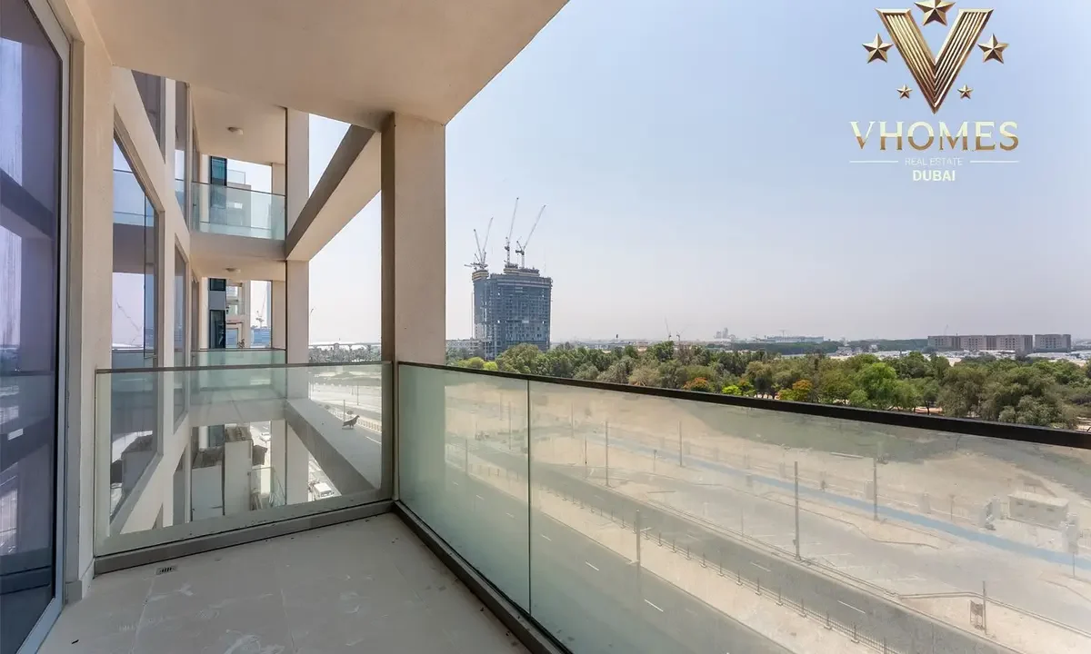 Canal Front Residences 27