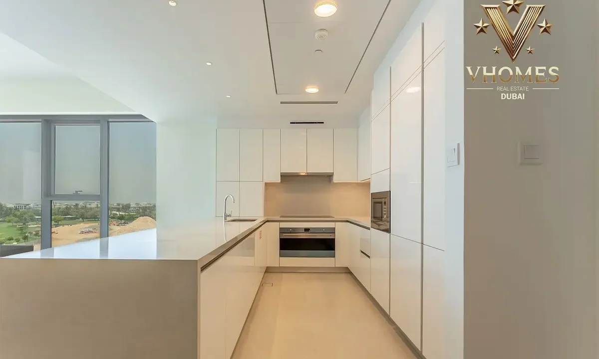 Canal Front Residences 3