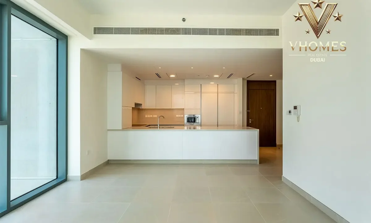 Canal Front Residences 4