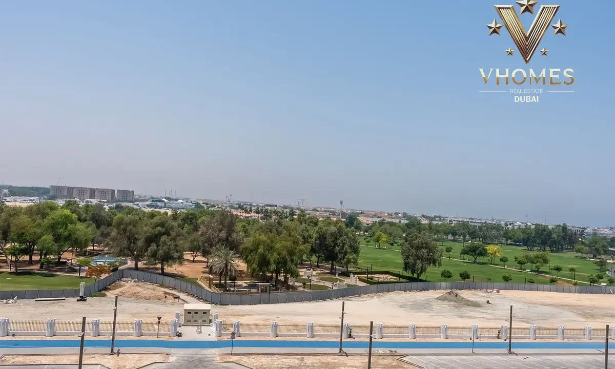 Canal Front Residences 5