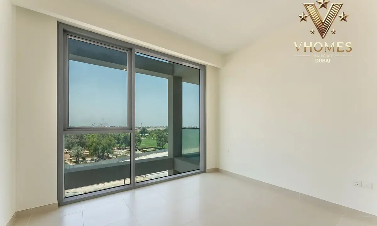 Canal Front Residences 9