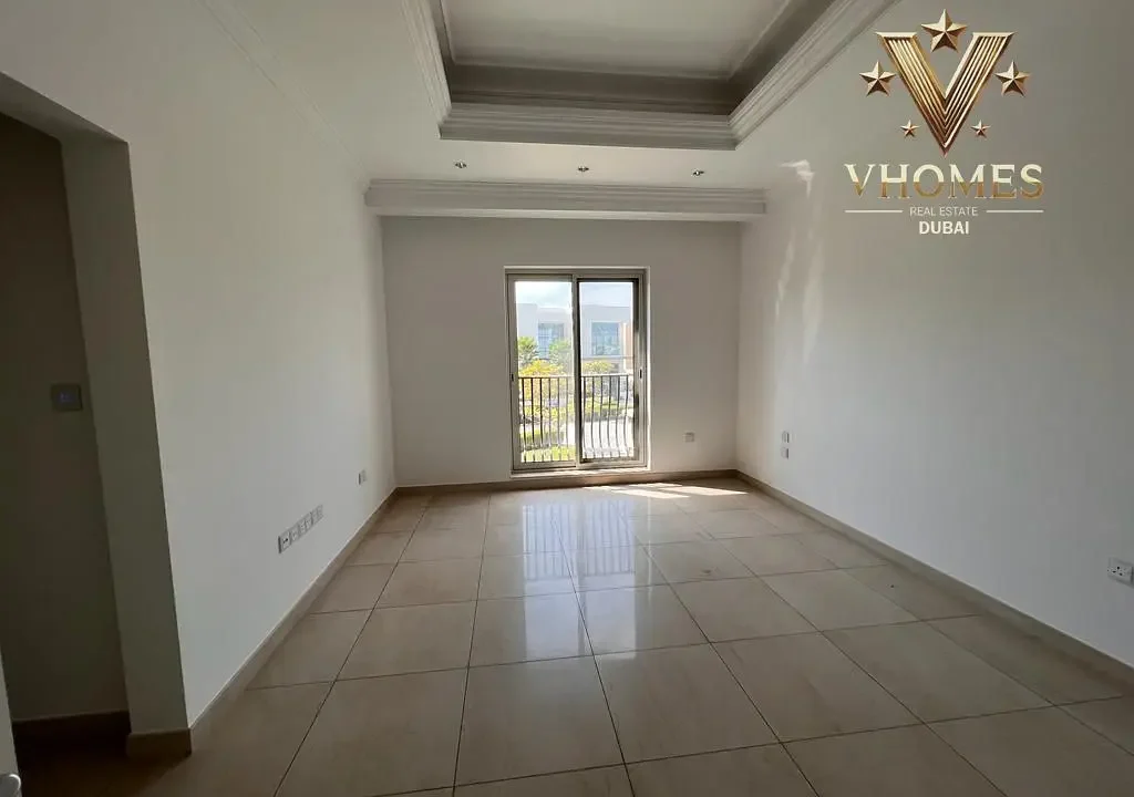 District One Villas,10