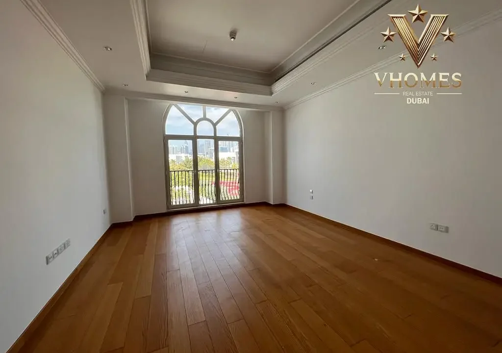 District One Villas,11