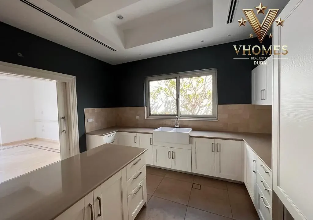 District One Villas,12