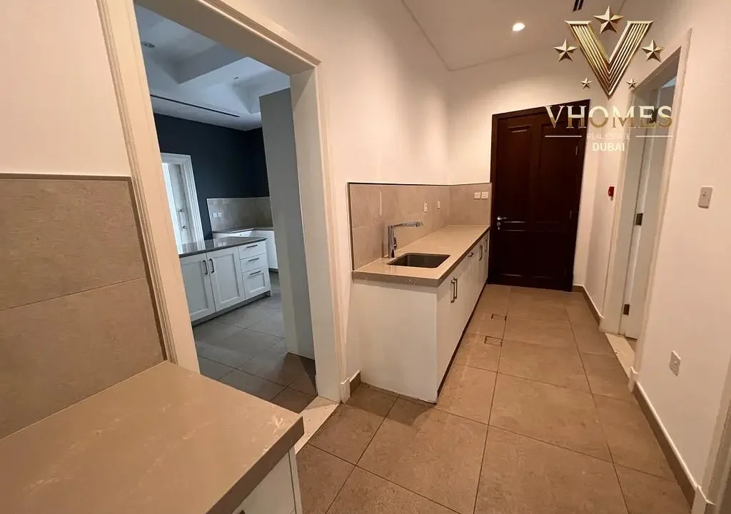 District One Villas,13