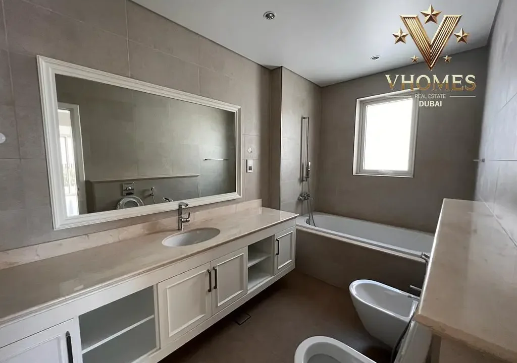 District One Villas,14