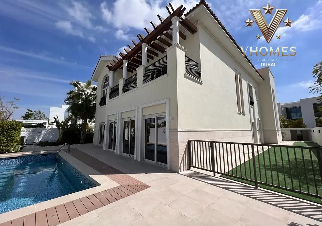 District One Villas,15