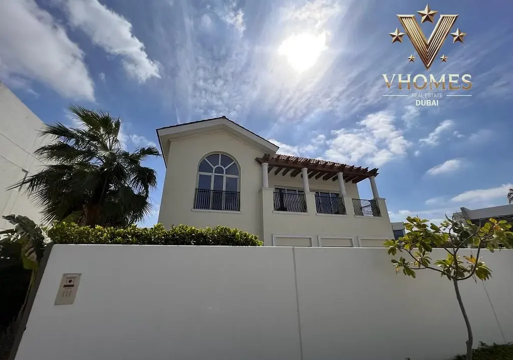 District One Villas,16