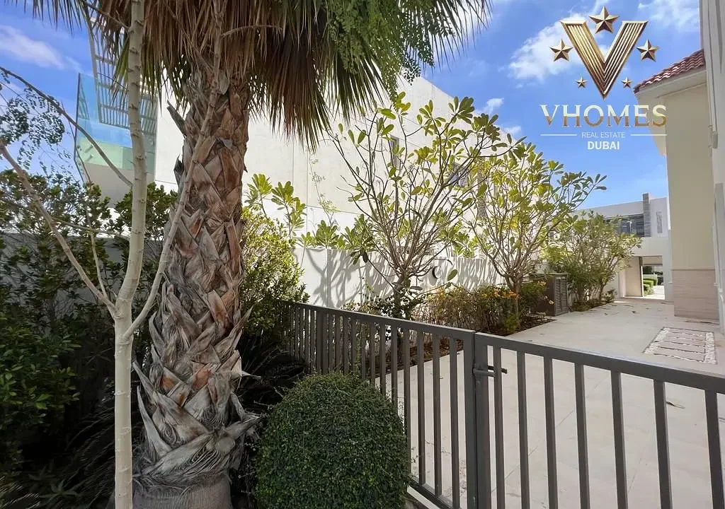 District One Villas,18