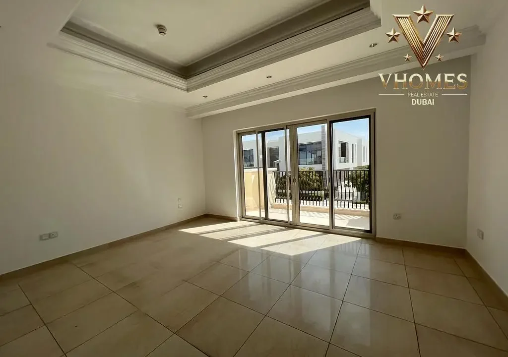 District One Villas,2