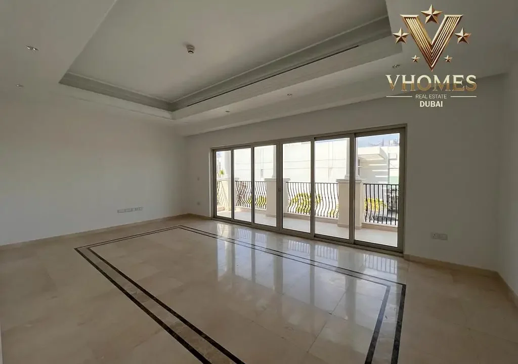 District One Villas,3