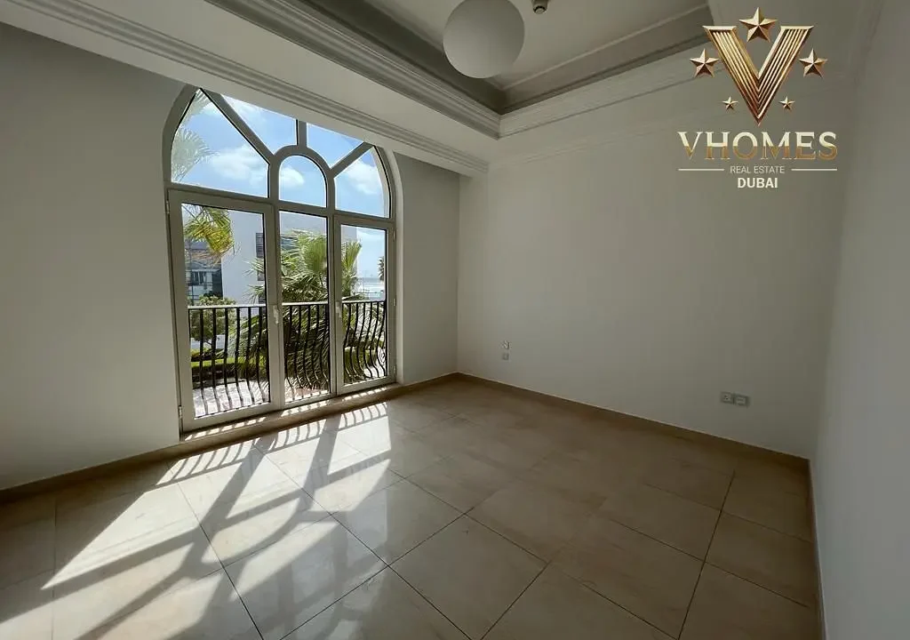 District One Villas,4