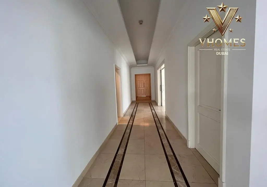 District One Villas,5