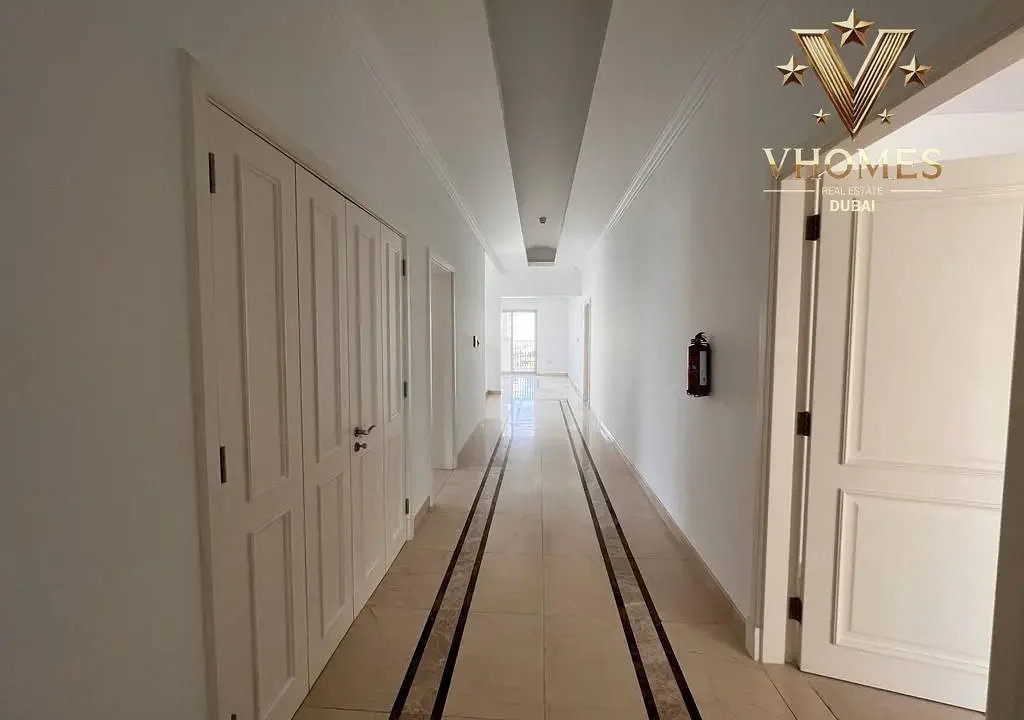 District One Villas,6