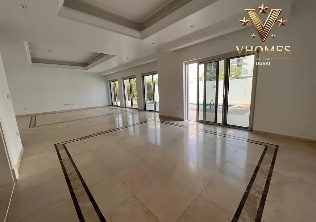 District One Villas,7