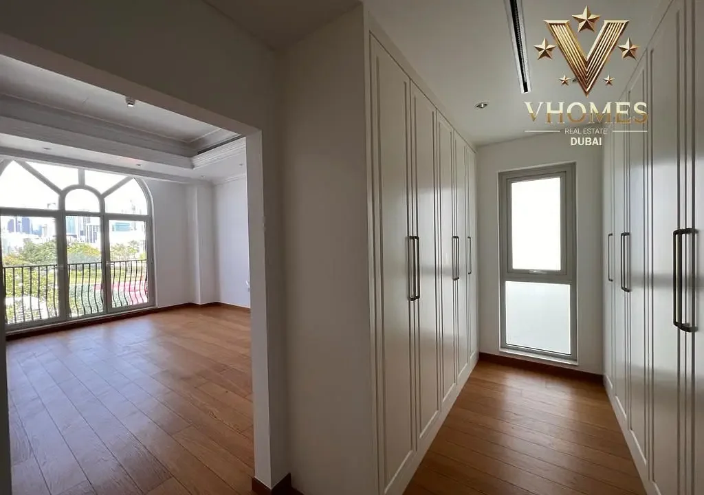 District One Villas,8