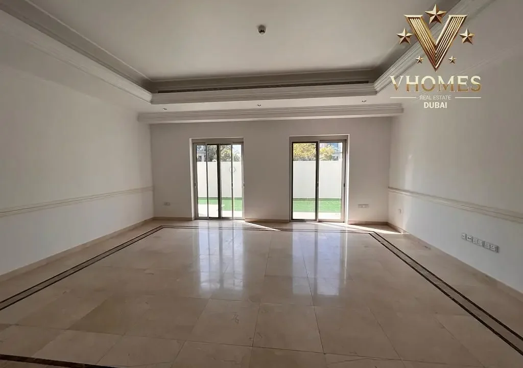 District One Villas,9