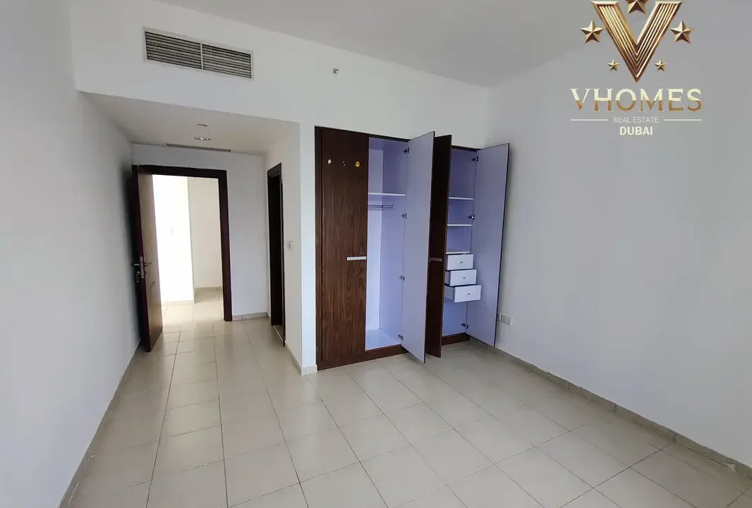 Executive Tower F,13