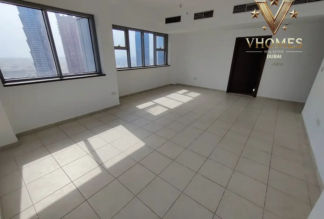 Executive Tower F,20