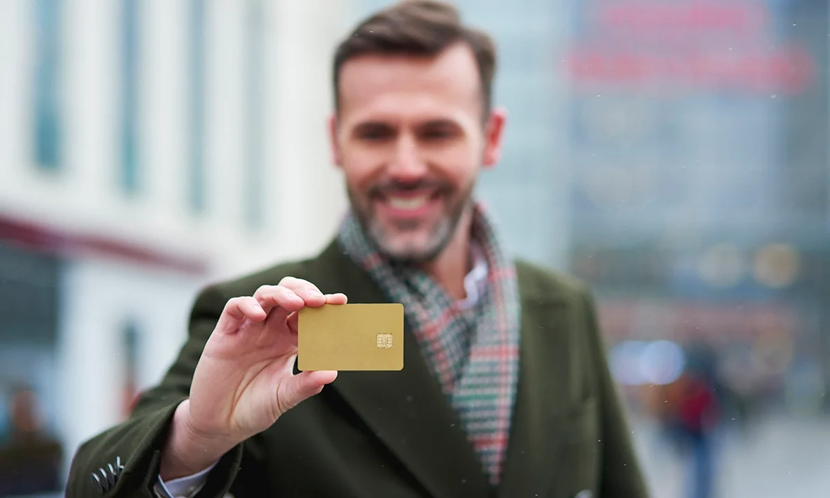 Getting a Golden Visa in Dubai Through Real Estate