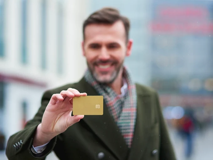 Getting a Golden Visa in Dubai Through Real Estate