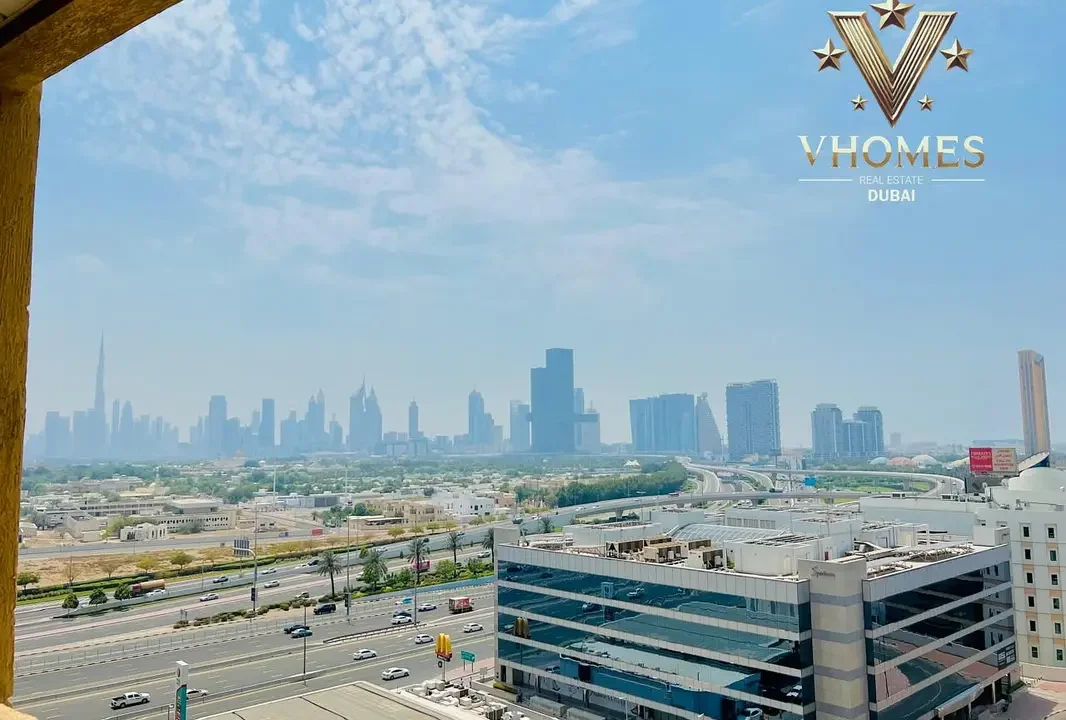 Hessa Home Building,1