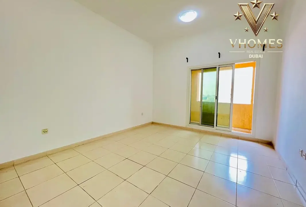 Hessa Home Building,10